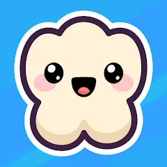 Popcorn Chef [MOD: безлимитные деньги и реклама отключена] на Андроид
