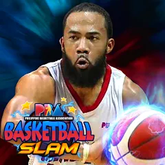 Basketball Slam! [MOD: безлимитные деньги и энергия] последняя версия