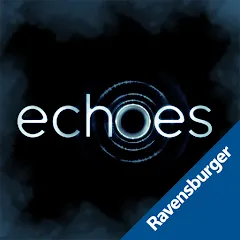 Ravensburger echoes [MOD: открыты все главы и подсказки] (Бесплатно / APK)