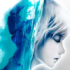 Взломанная Cytus [MOD: разблокированы все песни и уровни] на Андроид