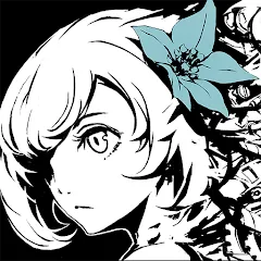 Скачать взлом Cytus II [MOD: открыты все песни и уровни]
