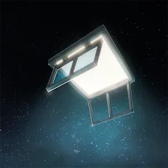 DEEMO -Reborn- [MOD: музыкальные уровни и новые мелодии] последняя версия
