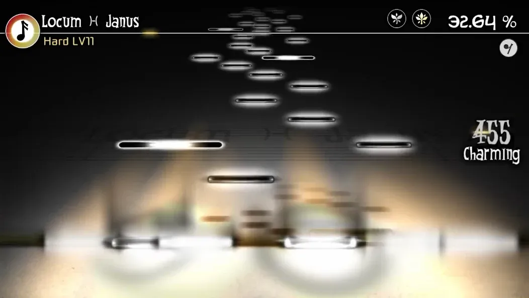 Deemo [MOD: открыты все песни и уровни] (Бесплатно / APK) — скриншот 5