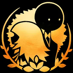 Deemo [MOD: открыты все песни и уровни] (Бесплатно / APK)