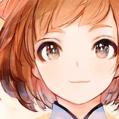 VOEZ [MOD: разблокированы все песни и уровни] последняя версия