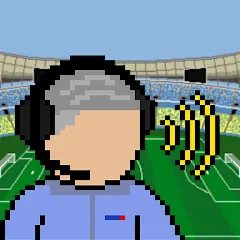 Look At The Shot [MOD: улучшенная точность и бесконечные патроны] — Скачать бесплатно (APK)