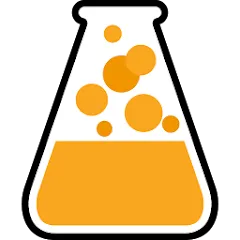Little Alchemy 2 [MOD: все элементы уже открыты] (Бесплатно / APK)