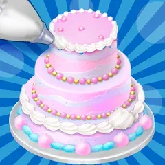 Sweet Escapes: Build A Bakery [MOD: безлимитные монеты и энергии] на Андроид