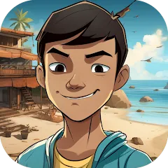 Tongits Offline - KK Tongits [MOD: игра без интернета с бонусами] на Андроид