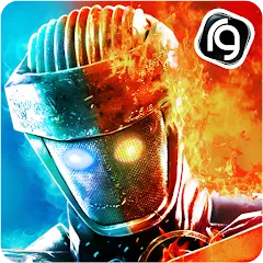 RS Boxing Champions [MOD: безлимитные деньги и энергия] последняя версия