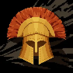 Gladiator manager [MOD: безлимитные деньги и ресурсы] (Бесплатно / APK)