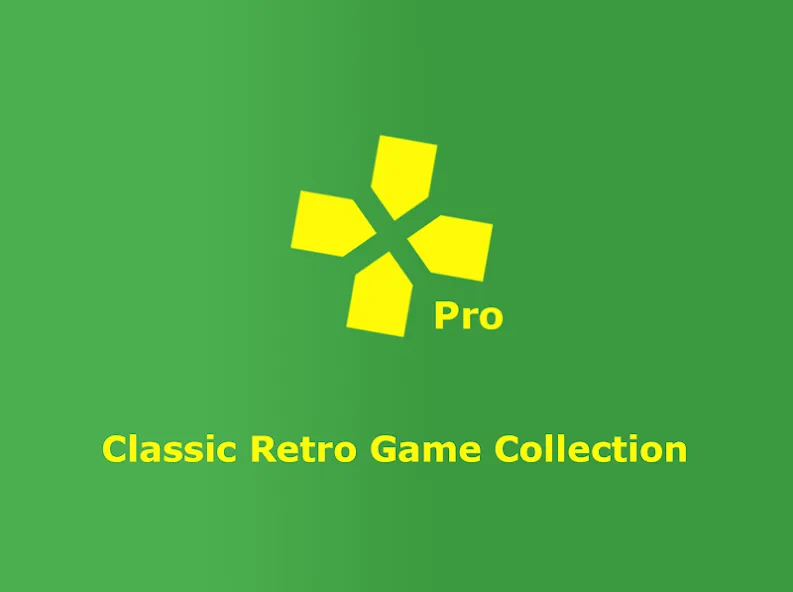 RetroLandPro - Game Collection [MOD: безлимитные монеты и все игры открыты] на Андроид — скриншот 2