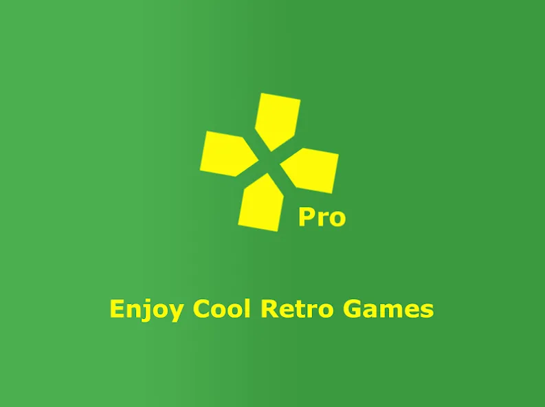 RetroLandPro - Game Collection [MOD: безлимитные монеты и все игры открыты] на Андроид — скриншот 3