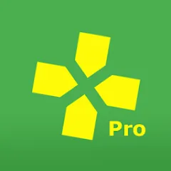 RetroLandPro - Game Collection [MOD: безлимитные монеты и все игры открыты] на Андроид