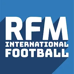 Взломанная International Football Manager [MOD: безлимитные деньги и все команды открыты] на Андроид