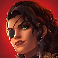 Скачать Legends of Runeterra [MOD: разблокированы все карты и ресурсы] на телефон