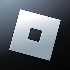 Roblox [MOD: много ресурсов и открыты все возможности] последняя версия