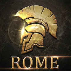 Скачать взлом Grand War: Rome Strategy Games [MOD: безлимитные деньги и ресурсы]