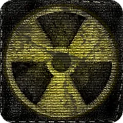 Call of Zone [MOD: безлимитные ресурсы и мощное оружие] (Бесплатно / APK)