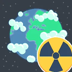 Взломанная Reactor - Energy Sector Tycoon [MOD: безлимитные ресурсы и ускоренное развитие] на Андроид