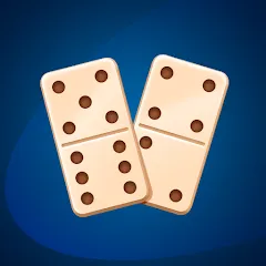 Скачать взлом Dominoes Online [MOD: без рекламы и бесконечные монеты]