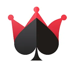 Durak Online [MOD: без рекламы и быстрый доступ к играм] на Андроид