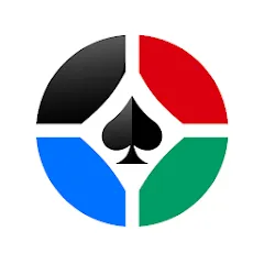 Взломанная Mau Mau Online [MOD: без рекламы и открыты все карты] на Андроид