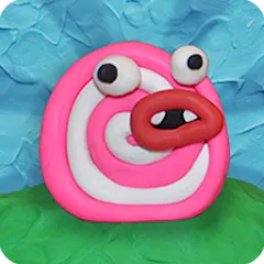 Скачать Run Candy Run [MOD: безлимитные конфеты и все уровни]