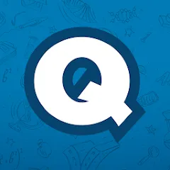 Скачать взлом QUIZ IT [MOD: правильные ответы без ограничений]