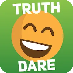 Truth or Dare Dirty Party Game [MOD: все задания без ограничений] (Бесплатно / APK)