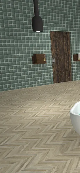Скачать EXiTS:Room Escape Game [MOD: открыты все комнаты и подсказки] — скриншот 1
