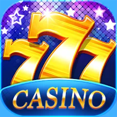 Casino Offline: Slots & Poker [MOD: безлимитные монеты и фишки] последняя версия