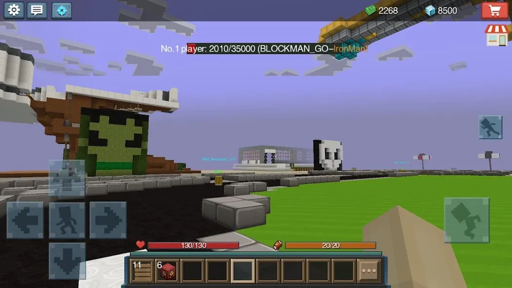 Hero Tycoon [MOD: много денег и герои разблокированы] последняя версия — скриншот 3