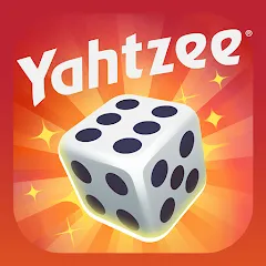 YAHTZEE With Buddies Dice Game [MOD: безлимитные монеты и кубики] последняя версия