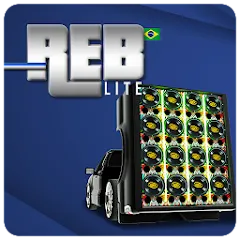 Rebaixados Elite Brasil Lite [MOD: безлимитные деньги и открытые машины] на Андроид