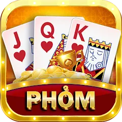 Phom, Ta la [MOD: безлимитные монеты и подсказки] на Андроид