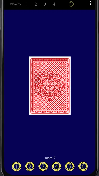 Guess the Number SNS [MOD: безлимитные подсказки и попытки] на Андроид — скриншот 2