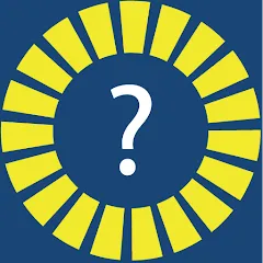 Guess the Number SNS [MOD: безлимитные подсказки и попытки] на Андроид