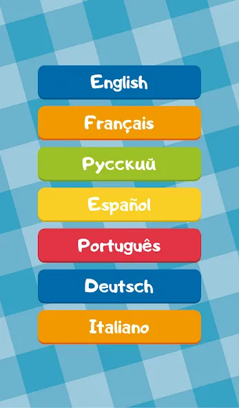 Скачать Word Connect [MOD: безлимитные подсказки и монеты] на телефон — скриншот 5