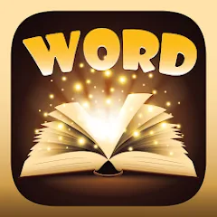 Скачать Word Catcher [MOD: безлимитные подсказки и открыты все уровни] на телефон