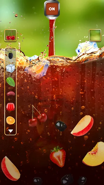 Boba recipe: Drink bubble tea [MOD: много денег и все рецепты открыты] последняя версия — скриншот 5