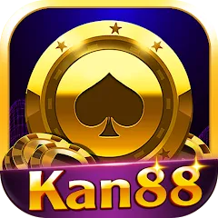 Скачать Kan88 - Shan Koe Mee [MOD: безлимитные монеты и бонусы]