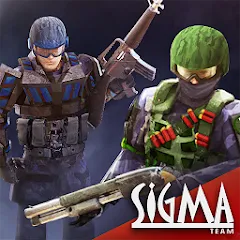 Скачать Alien Shooter TD [MOD: безлимитные деньги и патроны]