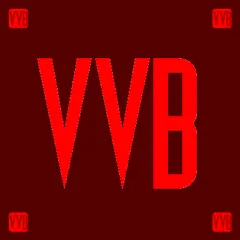 Virtual Virtual Boy [MOD: виртуальная реальность без ограничений] последняя версия