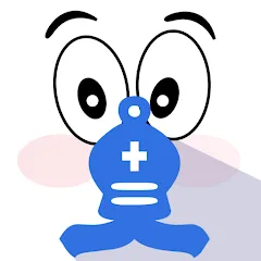 Chess · Visualize & Calculate [MOD: разблокированы все шахматные фигуры] последняя версия