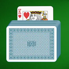 Cards: Durak Bura Blackjack [MOD: безлимитные монеты и все карты открыты] — Скачать бесплатно (APK)