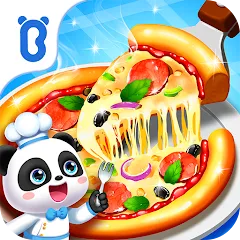Little Panda: Star Restaurants [MOD: безлимитные деньги и всё открыто] — Скачать бесплатно (APK)