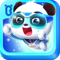 Скачать взлом BabyBus Kids: Video&Game World [MOD: без рекламы и все разблокировано]