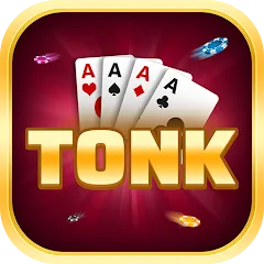 Tonk Rummy Card Game [MOD: безлимитные монеты и все уровни открыты] последняя версия