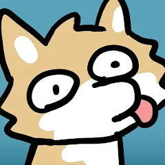 Взломанная Furry Wisher [MOD: безлимитные монеты и редкие питомцы] на Андроид